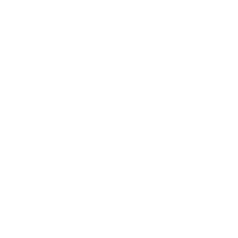 Was treibt Euro-päer zur Selbst-medikation? Was treibt Euro-päer zur Selbst-medikation?