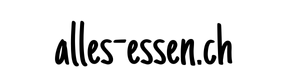 alles-essen.ch