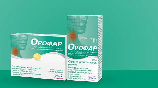 Opakovka-Orofar-sprej-do-Opakovka-Orofar-tabletki