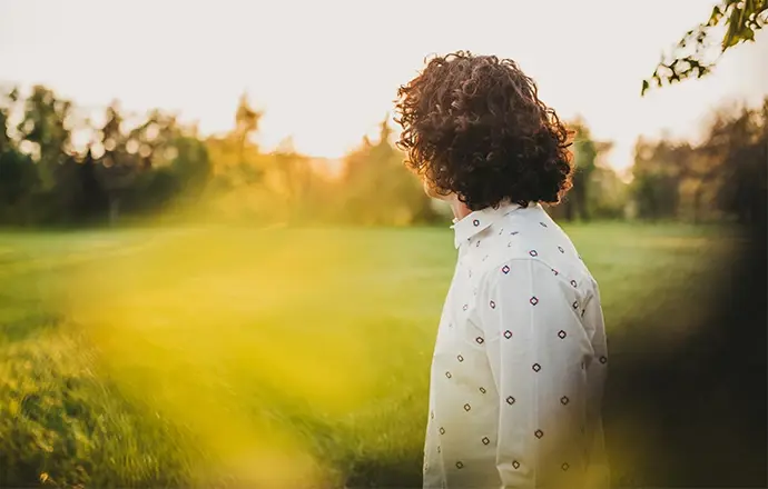 Dandruff: Is it a Seasonal Phenomenon?