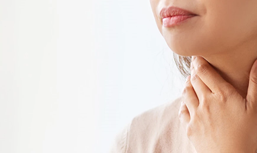 Prijatna-jena-se-darji-za-garloto-si-predlaga-Orofar-opakovka-usmihnata