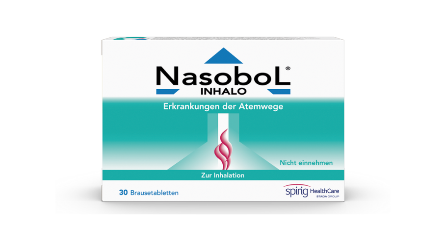 NaosobL Packshot