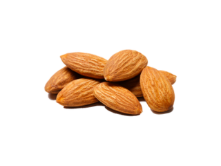 Amandes
