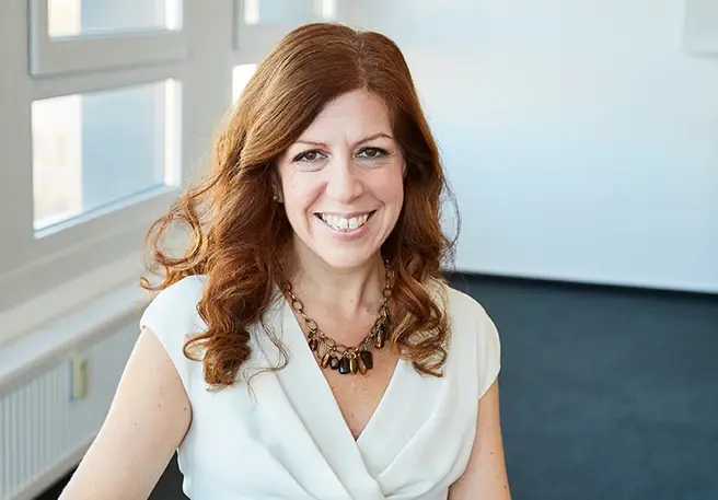 Експоненциален растеж, дължащ се на разнообразната работна среда