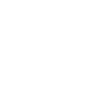 Die zukünftige Rolle medizinischer Fachkräfte Die zukünftige Rolle medizinischer Fachkräfte