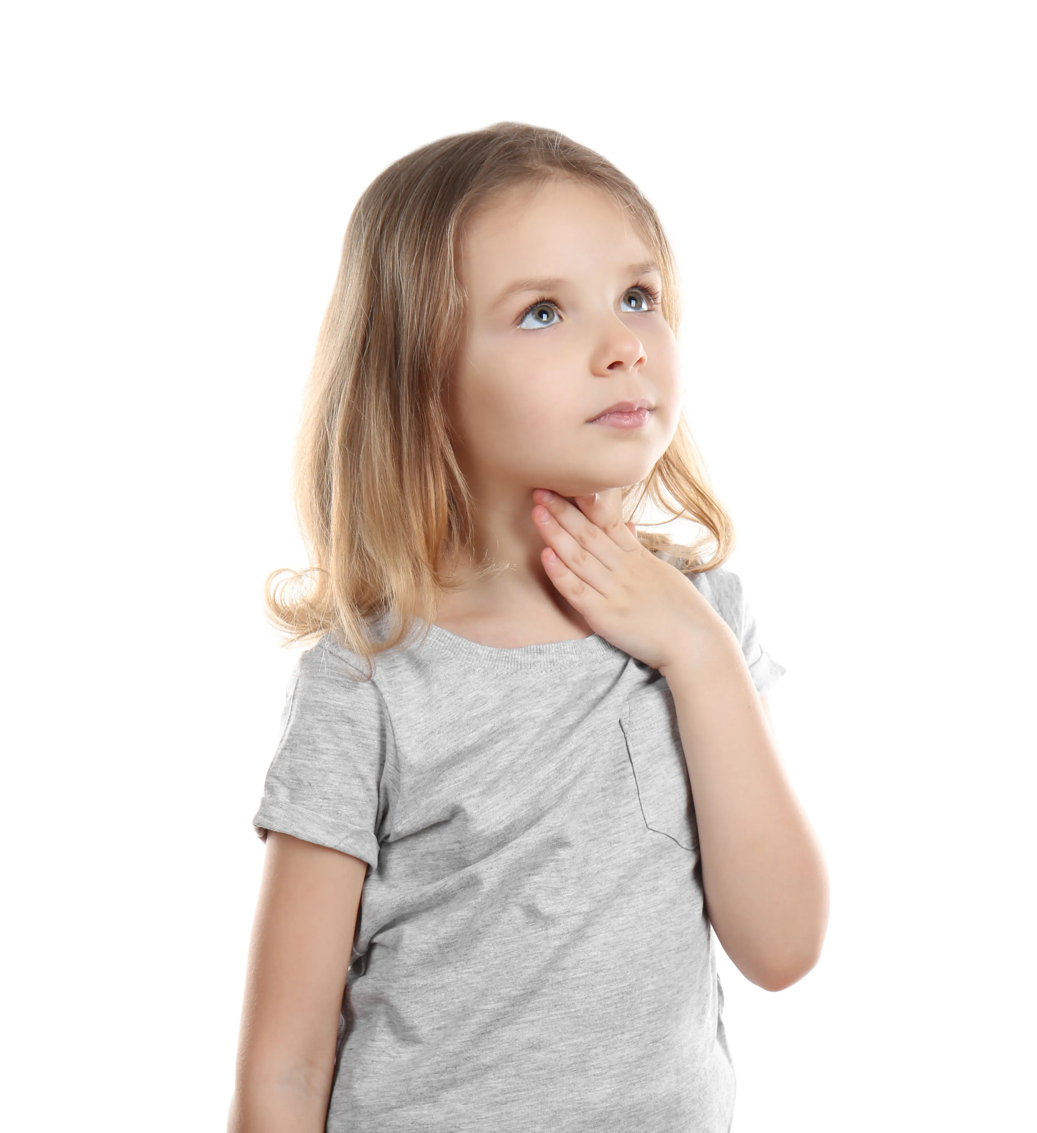 7-godishno-momichentse-leji-na-leglo-s-debel-shal-majka-gali-detskoto-chelo