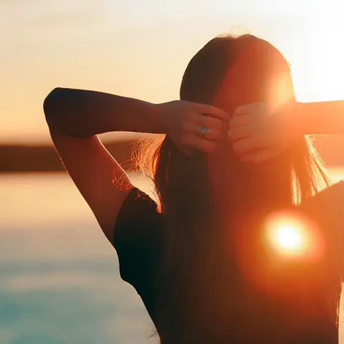 Витамин D – какво представлява витамин D и за какво служи?