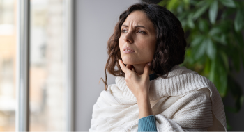 Grippe estivale et rhume : Différences et conseils